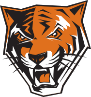 Buffalo State