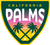 California Palms