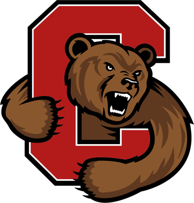 Cornell University