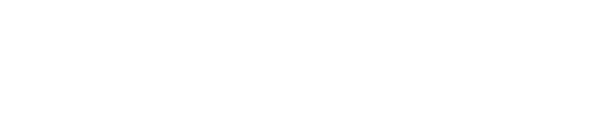Five Star Video