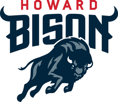Howard University