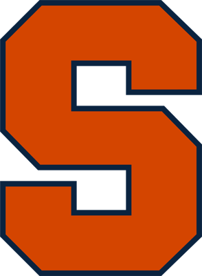 Syracuse University