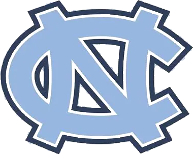University of North Carolina